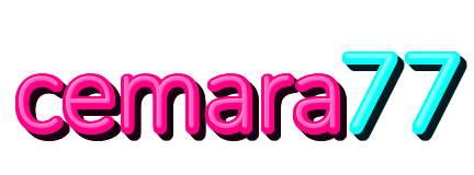 cemara77 — logo kanal