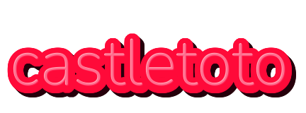 castletoto — logo kanal