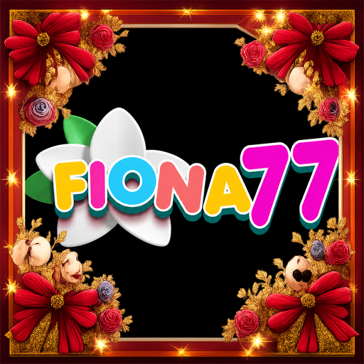 fiona77 — mitra unggulan