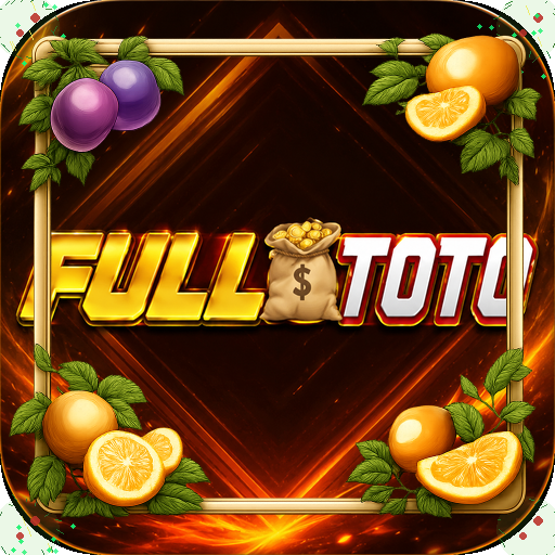 fulltoto — galeri pratinjau - APK Resmi