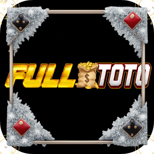 fulltoto — galeri pratinjau Resmi APK